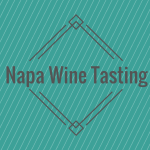 Napa Wine Tasting