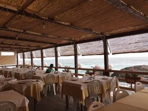 ristorante-bar-de-teresa-all-to-ourselves