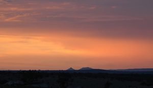 win-serengeti-sunset