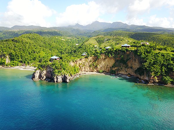 https://when-is-now.com/wp-content/uploads/2019/01/Secret-Bay-Dominica.jpg